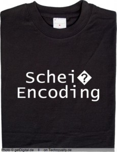 t4_scheiss-encoding