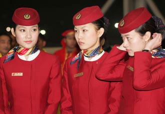 xinsrc_2720102291854203238426.jpg
