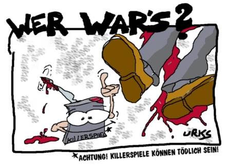 killerspiele_koennen_toeten