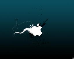 apple_wallpaper_by_flashrevolution1