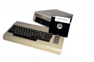 DateiCommodore64withdisk.jpg