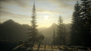 alan-wake-mountain-overhang