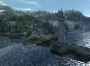 alan-wake-outside