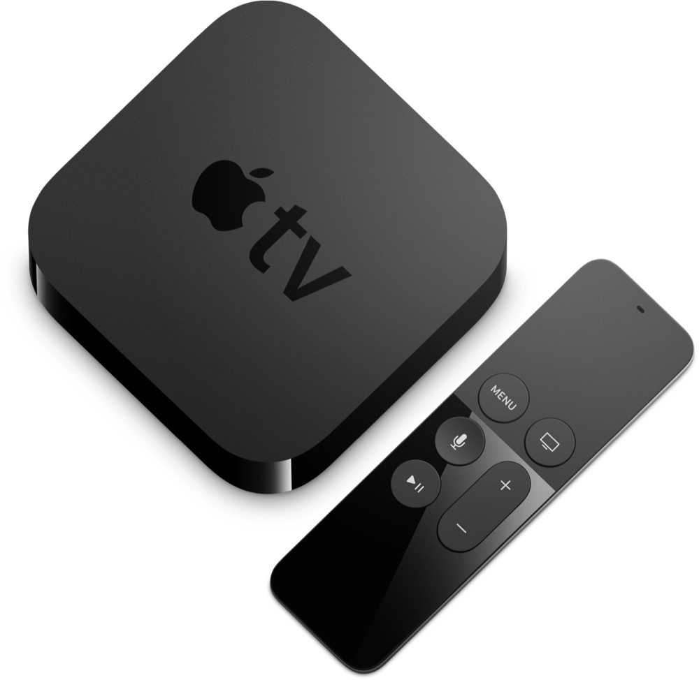 Apple-TV1[1]