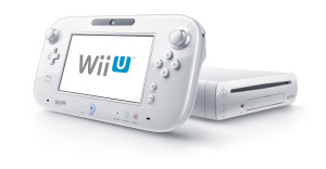 Wii-U-Internet-Browser